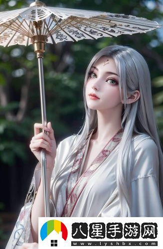 天狼文化傳媒公司無限次數(shù)免費(fèi)看