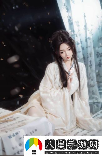 91w乳液78w78wyw5深夜精品版