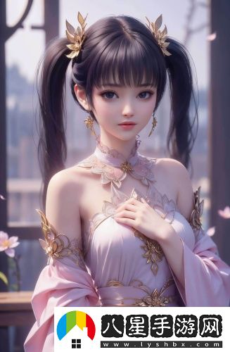 2024永久免費(fèi)的看電視軟件午夜版