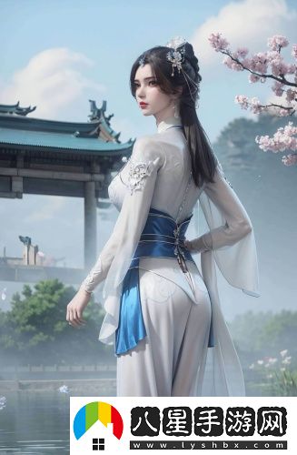 伊緬園新東方免費(fèi)入口傳媒版