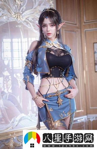 2024永久免費的看電視軟件高清推薦版