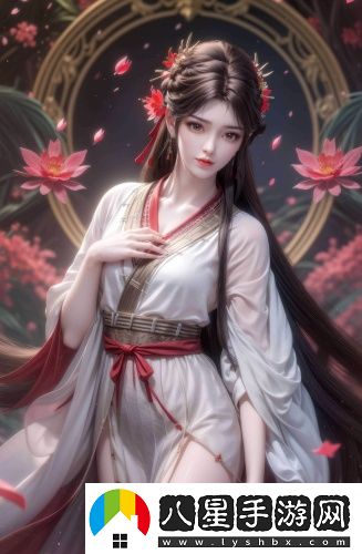 劍來免費聽書完整版直播版