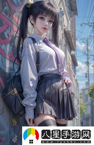 咪咕體育nba無插件直播高清在線觀看