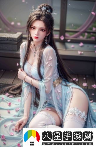 天堂一區(qū)二緩沖二通道原創(chuàng)完整版