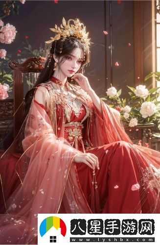 日本一品與二品原創(chuàng)版