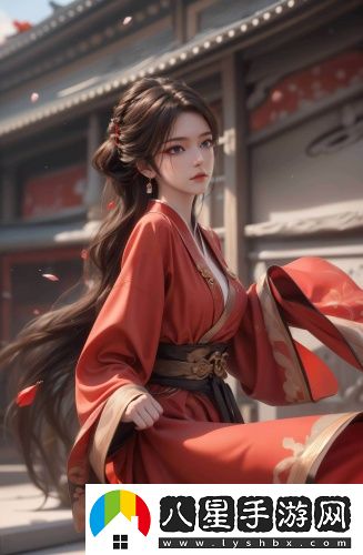 任您躁水蜜桃code無(wú)刪減版
