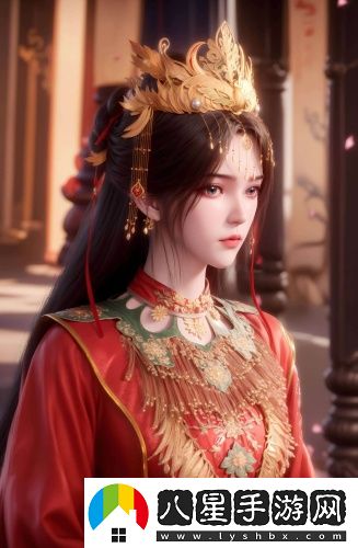 9l免費高清無磚碼區(qū)永不失聯(lián)版