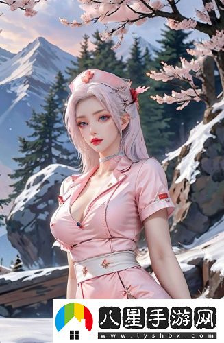 櫻花校園模擬器中文版無廣告在線精品版