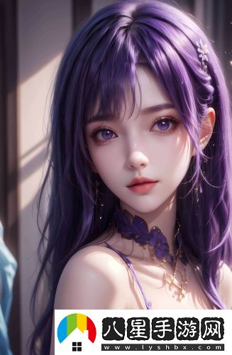 精產(chǎn)品一二二二菠蘿蜜在線觀看高清版