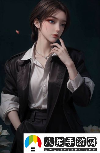 刺激戰(zhàn)場(chǎng)真人版愛情超清版