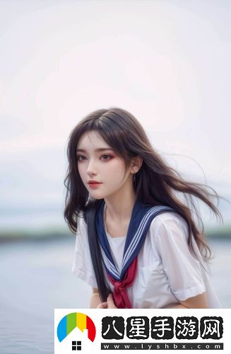 美女爆羞羞動(dòng)漫流暢版