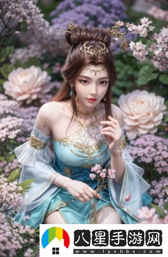 戀愛(ài)日記動(dòng)漫在線播放免費(fèi)全集無(wú)限制版