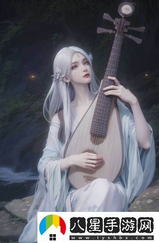 歐版xbox系列在線免費(fèi)觀看深夜精品版