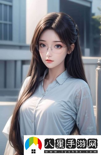 密桃直播間app華語版