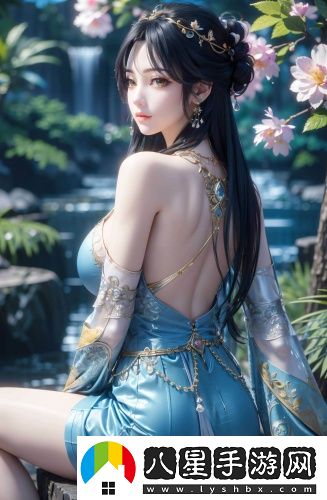 色喲喲網(wǎng)站入口在線觀看視頻無限制觀影