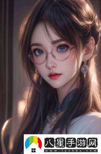 日本在線看推理網(wǎng)站免會員版