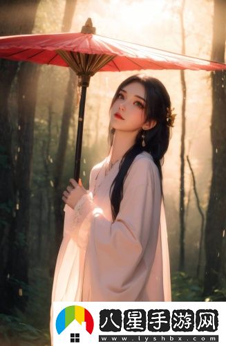 蜜桃w傳媒w小媳婦傳聞無刪減版