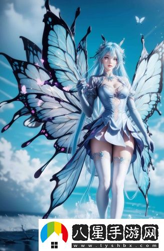 國產(chǎn)片幫女兒疏通下水道全集高清版