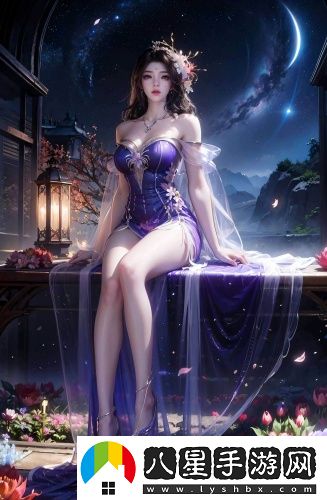 午夜免費(fèi)觀看體驗區(qū)精品版