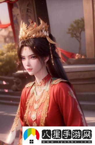 廣告國內(nèi)永久免費crm系統(tǒng)無限制獨享版