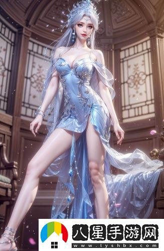 成品片a免費直接入囗在線觀看免費版
