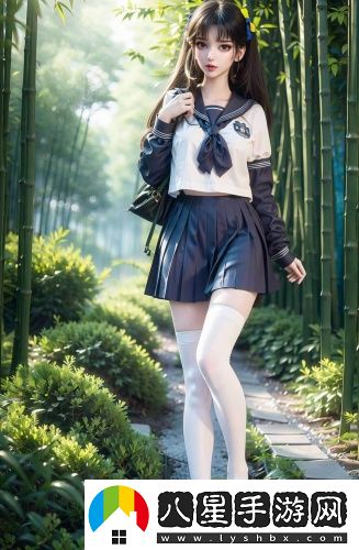 日韓精品視頻藍光版