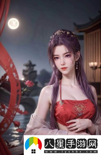 永久已滿18從此進入中字版