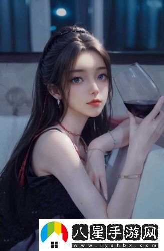 免費(fèi)歌曲軟件 全免費(fèi)高清無限版