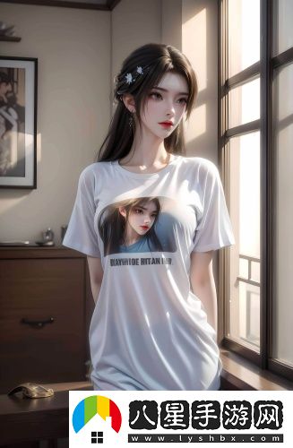 免費成都私人小影院品牌加盟高清無限版