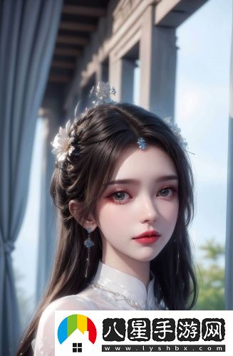 綠色資源網(wǎng)無需會員版
