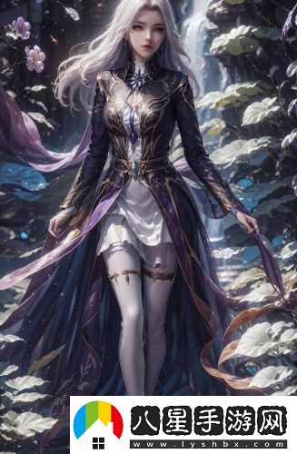 菠蘿蜜扦插七十二小時(shí)免費(fèi)觀看最新版