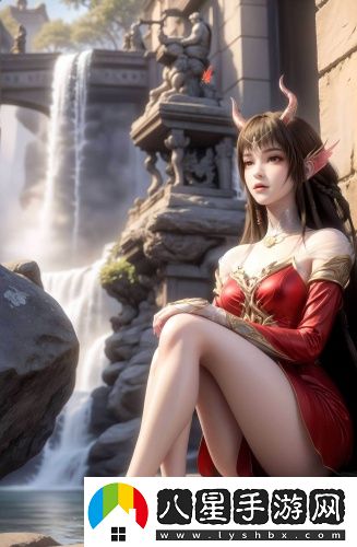 純潔的輪舞曲在線觀看專享版