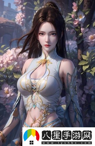 神馬午夜免登錄版