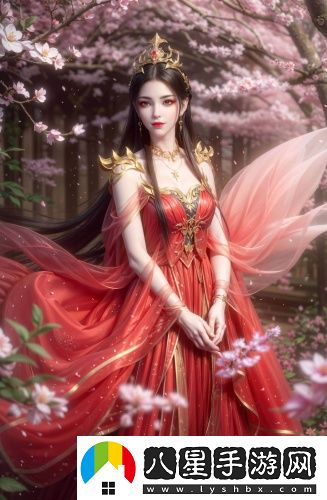 小蝌蚪app無需會員版