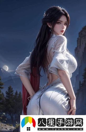 甜妃九九沐九九免費(fèi)經(jīng)典版