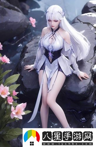 新視覺影院永久資源版