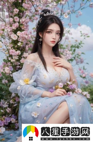 人馬打野s7視頻原創(chuàng)版