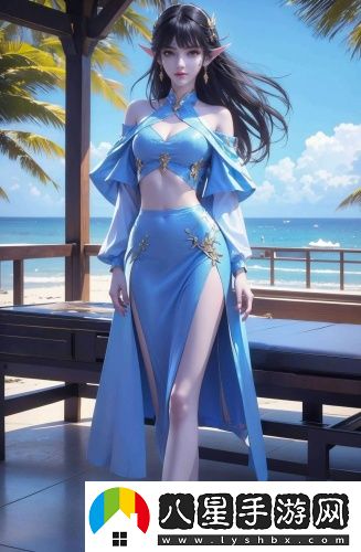 草莓視頻色板在線觀看最新版