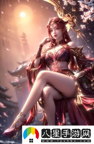 免費歌曲軟件 全免費全集高清版
