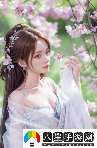 久草資源網(wǎng)高清無限版