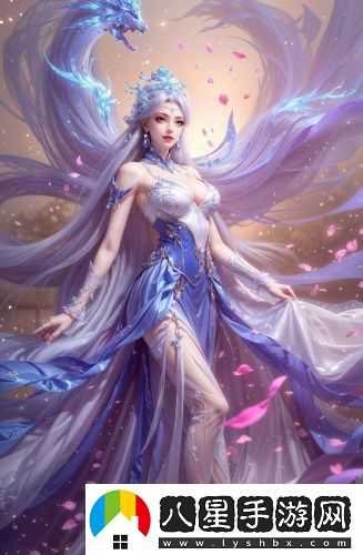 新視覺影視免費(fèi)觀看中文版