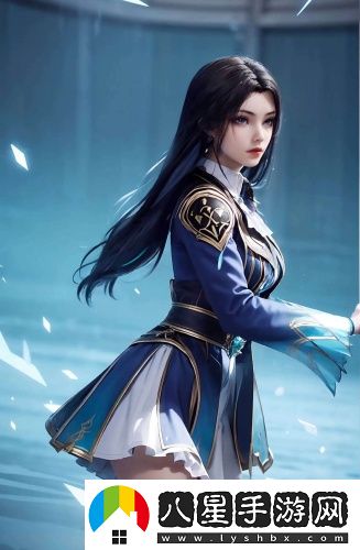 免費(fèi)區(qū)國(guó)精產(chǎn)品少女精選版