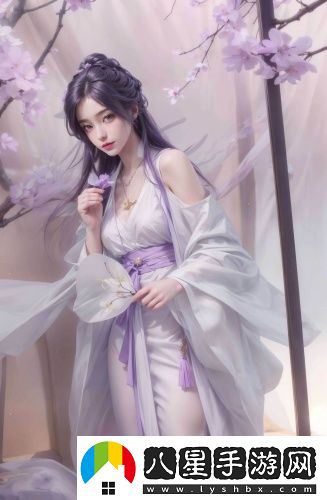 國產(chǎn)在線觀看免費視頻軟件獨享版