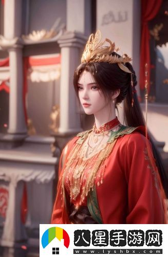免費(fèi)看成年78m網(wǎng)站入口深夜版