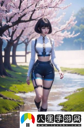 九九九九伊在人線永久在線觀看最新版