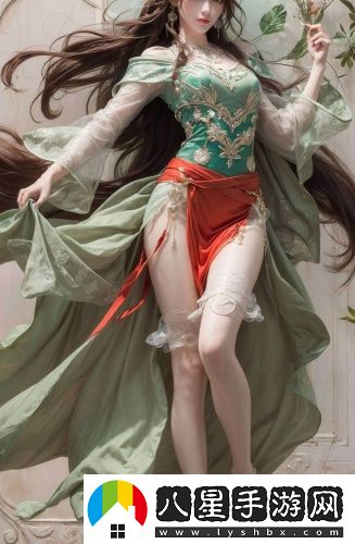 桃花組論壇更換域名通知無廣告專業(yè)版