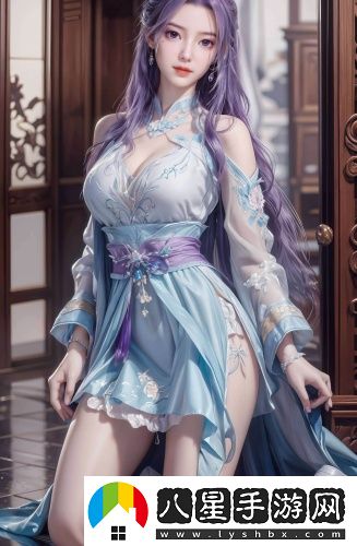 少女前線櫻花免費觀看免費播放超清版