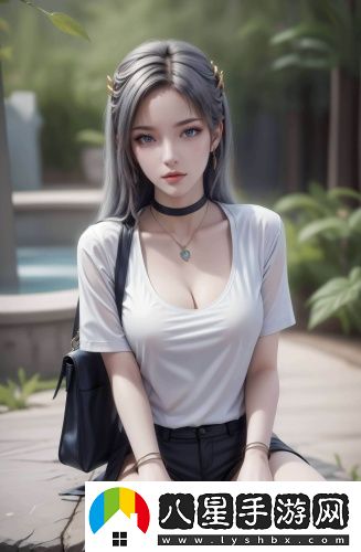 黃特色一級二級調(diào)色免費(fèi)觀看高清版