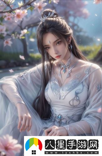 麻豆傳媒午夜版