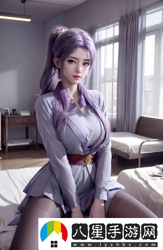w5c0con小奶貓永久地址版